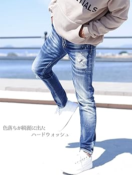 Complex Biz他バレッタ２つ/Theoryデニムパンツ/23 JUNYA WATANABE（ジュンヤワタナベ）デニムパンツ 青 サイズ:S